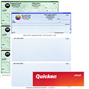 Quicken Check Printing Cheap