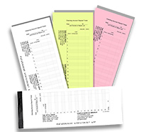 reorderv manual deposit slips cheap and affordable prices